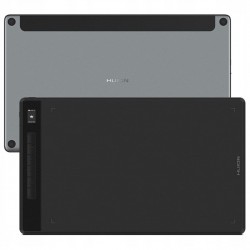 Huion Giano G930L