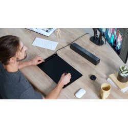 Huion Giano G930L
