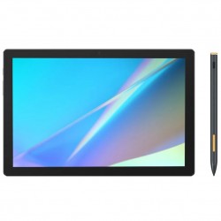 Huion Slate 10