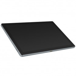 Huion Slate 10