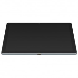 Huion Slate 10