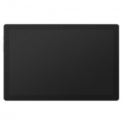 Huion Slate 10