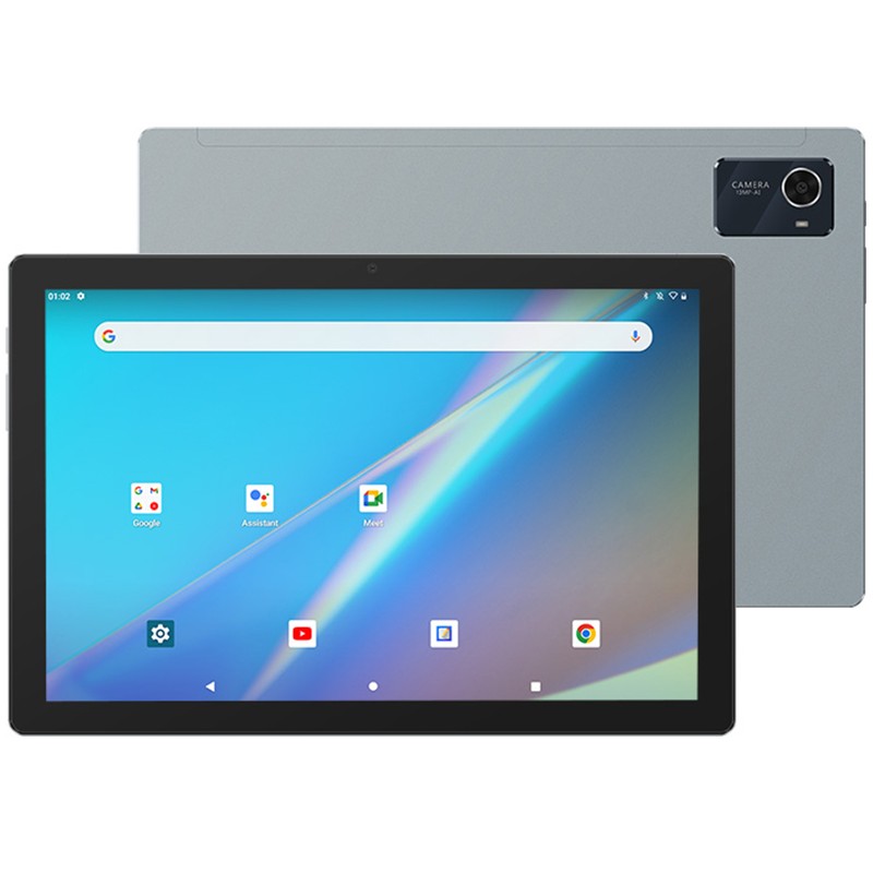 Huion Slate 10