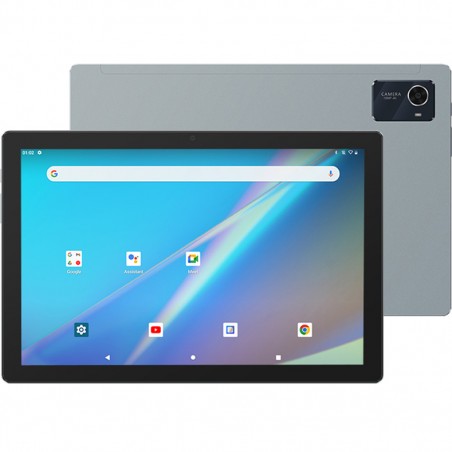 Huion Slate 10