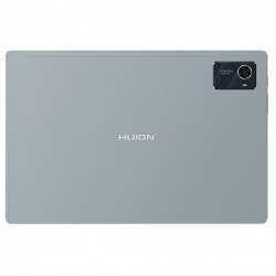 Huion Slate 10