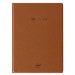 Huion notatnik cyfrowy Note X10