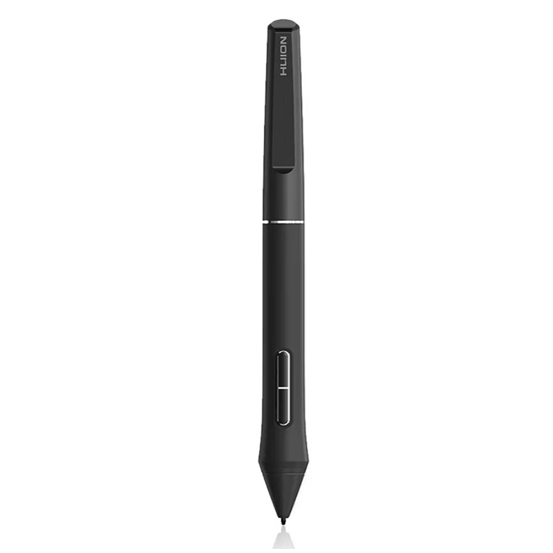 HUION Piórko pasywne PW550