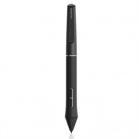 HUION Piórko pasywne PW550