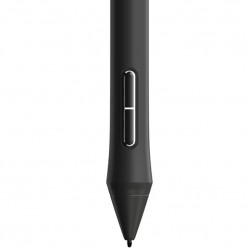 HUION Piórko pasywne PW550