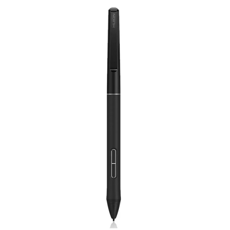 HUION Piórko pasywne PW550S