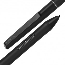 HUION Piórko pasywne PW550S