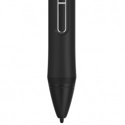 HUION Piórko pasywne PW550S