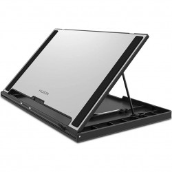 Huion ST300