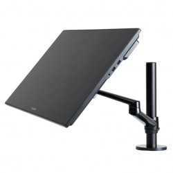 HUION ST 410