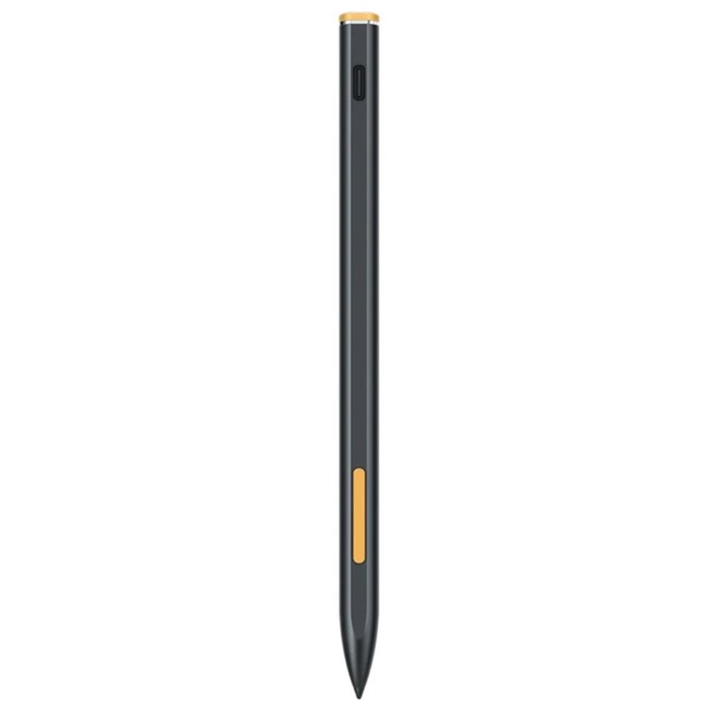 Huion HS200