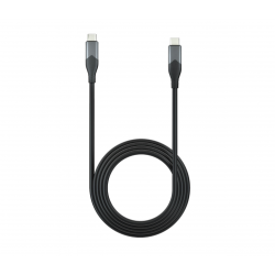 Huion Kabel micro USB-C na USB-C do Kamvas 22, 22 Plus, Kamvas 24, 24 Plus