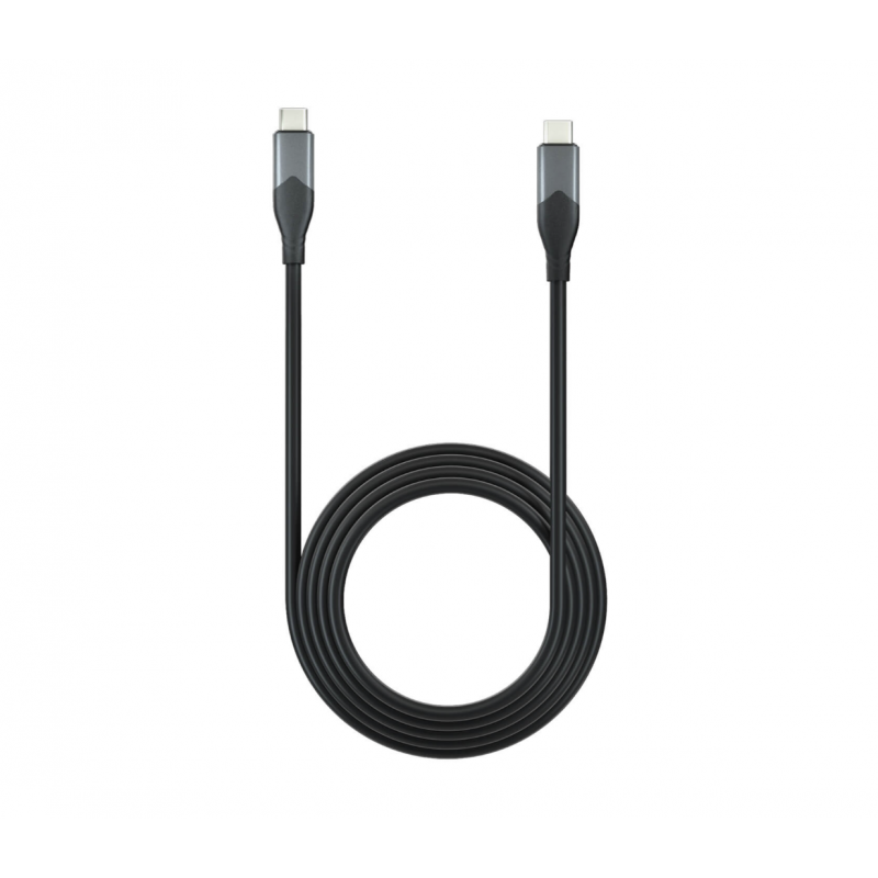 Huion Kabel micro USB-C na USB-C do Kamvas 22, 22 Plus, Kamvas 24, 24 Plus