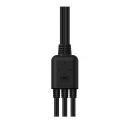 Huion Kabel 3 w 2 do Kamvas Pro 13/16 2.5K