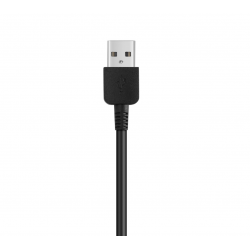 Huion Kabel 3 w 1 CB05A do Kamvas 12/ 13 / 16 (2021)