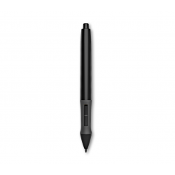 HUION Piórko PEN68D