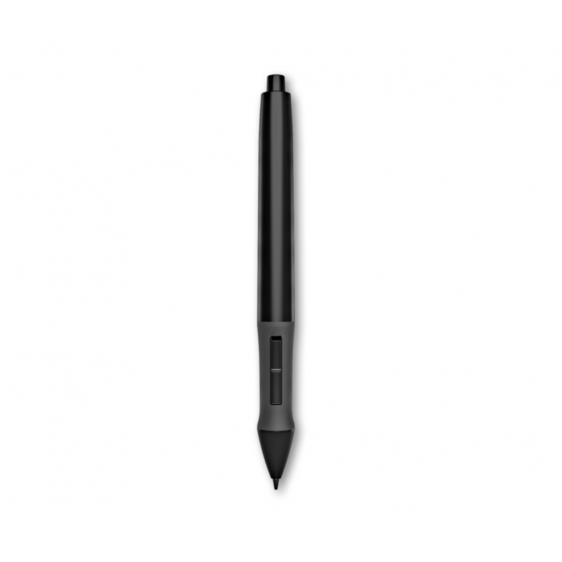 HUION Piórko PEN68D