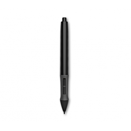 HUION Piórko PEN68D