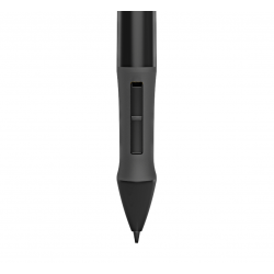 HUION Piórko PEN68D