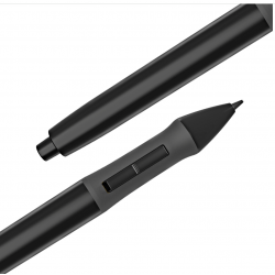 HUION Piórko PEN68D