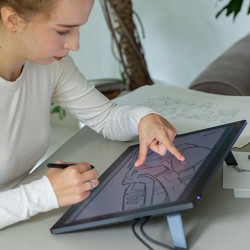 Huion KAMVAS PRO 19