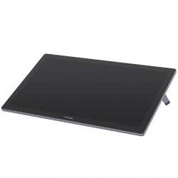 Huion KAMVAS PRO 19