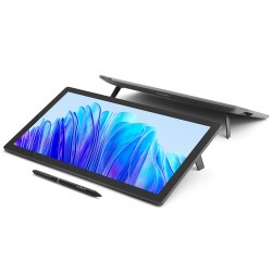 Huion KAMVAS PRO 19