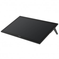 Huion KAMVAS PRO 27 4K