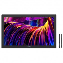 Huion KAMVAS PRO 27 4K