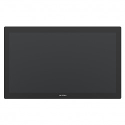 Huion KAMVAS PRO 27 4K