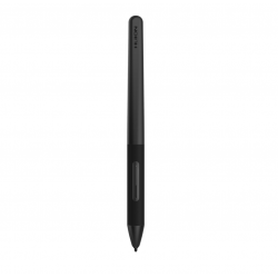 HUION Piórko pasywne PW400