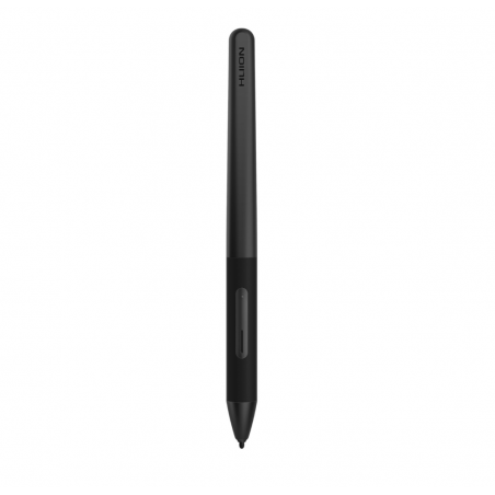 HUION Piórko pasywne PW400