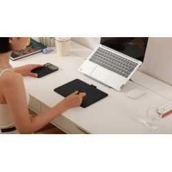 Huion Inspiroy Frego S L310