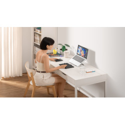 Huion Inspiroy Frego S L310