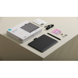 Huion Inspiroy Frego S L310
