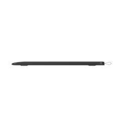 Huion Inspiroy Frego S L310