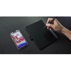 Huion Inspiroy Frego S L310