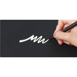Huion Inspiroy Frego S L310