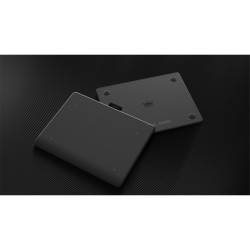 Huion Inspiroy Frego S L310