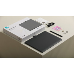 HUION Inspiroy Frego M L610