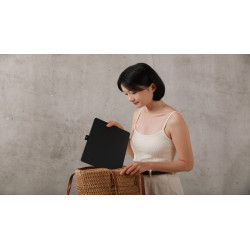 HUION Inspiroy Frego M L610