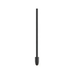 HUION PN06
