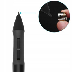 HUION Piórko PEN68