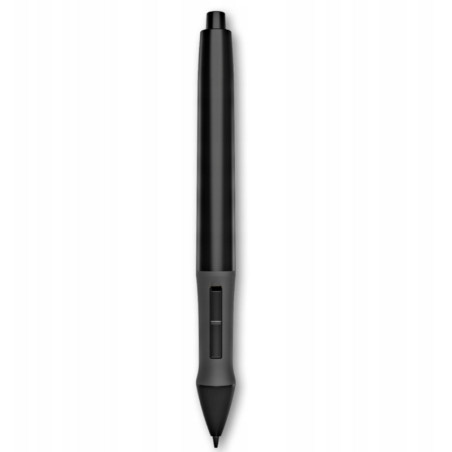 HUION Piórko PEN68