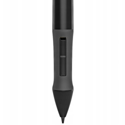 HUION Piórko PEN68