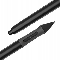 HUION Piórko PEN68